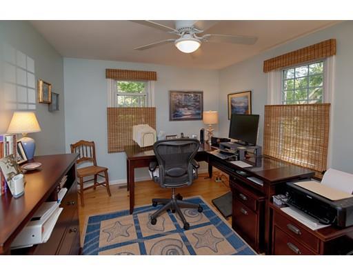 6 Robin Ln, Mashpee, MA 02649 photo 14