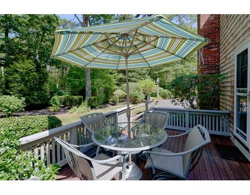 6 Robin Ln, Mashpee, MA 02649 photo 19
