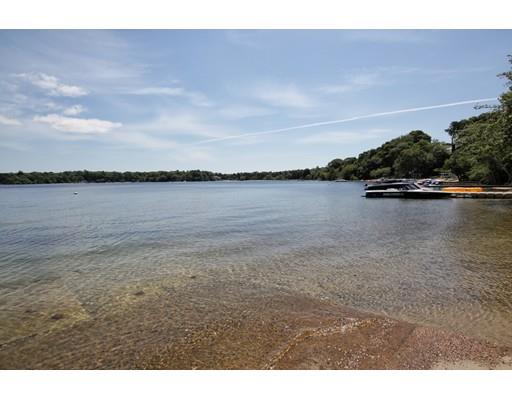 6 Robin Ln, Mashpee, MA 02649 photo 28