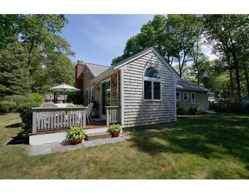 6 Robin Ln, Mashpee, MA 02649 photo 18