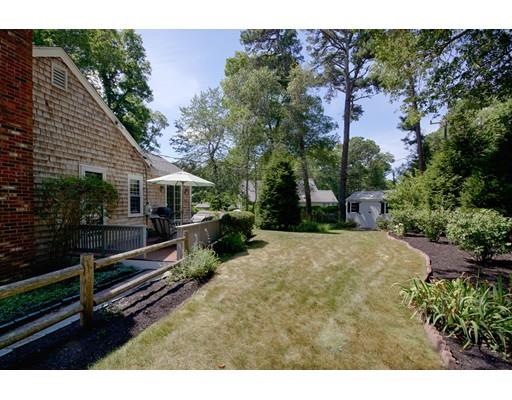 6 Robin Ln, Mashpee, MA 02649 photo 20