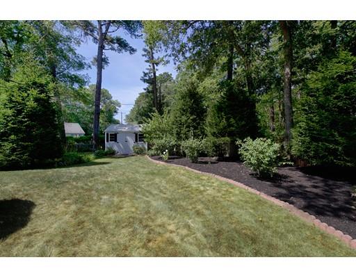 6 Robin Ln, Mashpee, MA 02649 photo 21