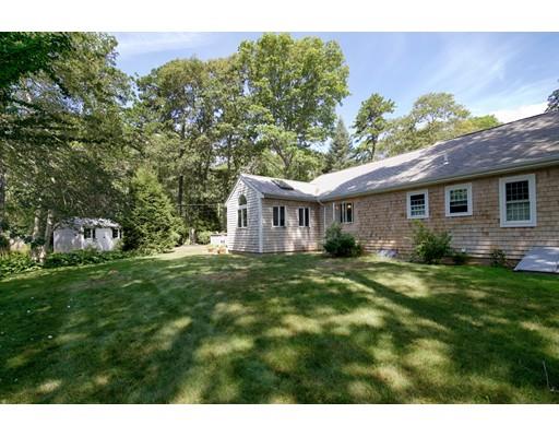 6 Robin Ln, Mashpee, MA 02649 photo 17