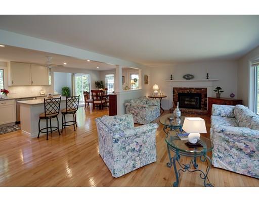 6 Robin Ln, Mashpee, MA 02649 photo 13