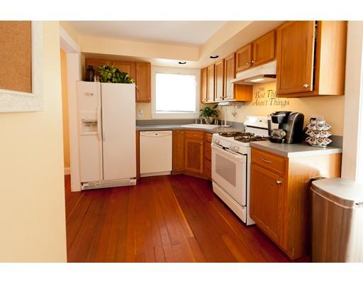28 County St, Berkley, MA 02779 photo 13