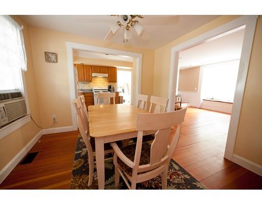 28 County St, Berkley, MA 02779 photo 10
