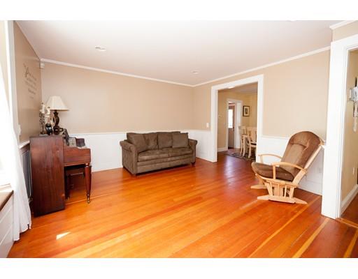 28 County St, Berkley, MA 02779 photo 9