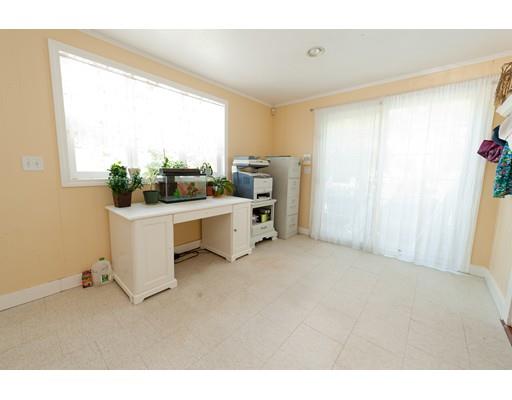 28 County St, Berkley, MA 02779 photo 15