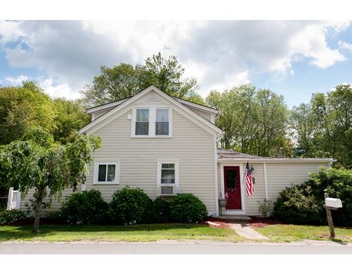28 County St, Berkley, MA 02779 photo 1