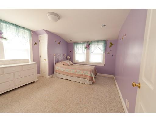 28 County St, Berkley, MA 02779 photo 23