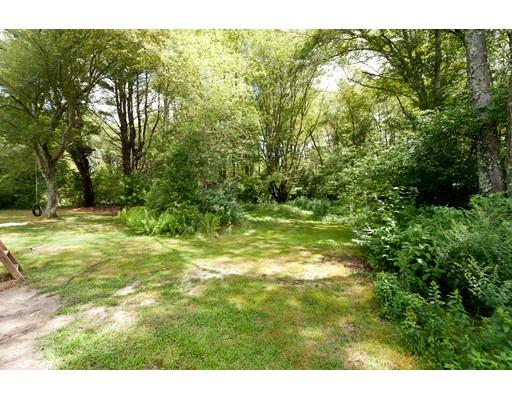 28 County St, Berkley, MA 02779 photo 29