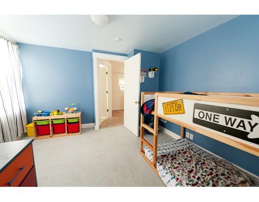 28 County St, Berkley, MA 02779 photo 22