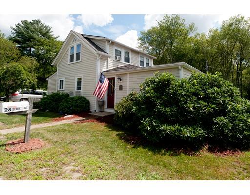 28 County St, Berkley, MA 02779 photo 27