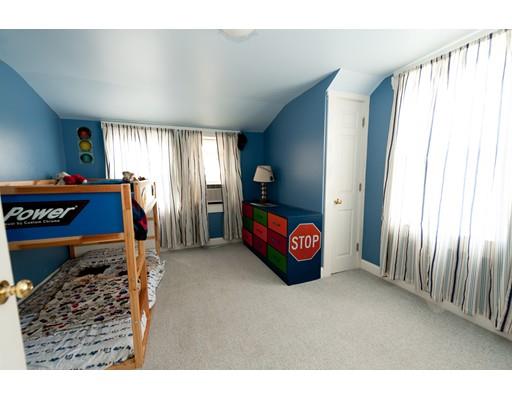 28 County St, Berkley, MA 02779 photo 21