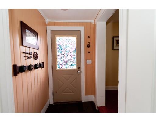 28 County St, Berkley, MA 02779 photo 26