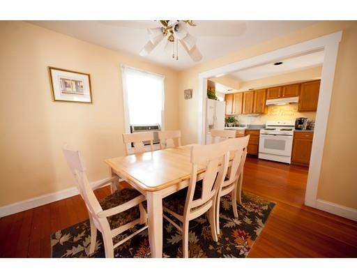 28 County St, Berkley, MA 02779 photo 4