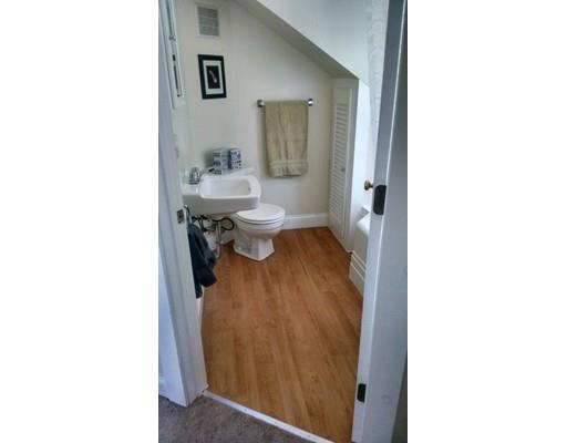28 County St, Berkley, MA 02779 photo 25