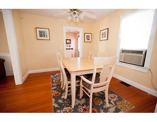 28 County St, Berkley, MA 02779 photo 11