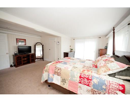 28 County St, Berkley, MA 02779 photo 16