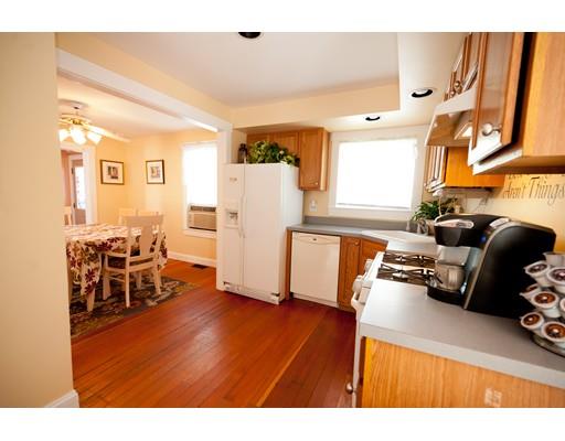 28 County St, Berkley, MA 02779 photo 12