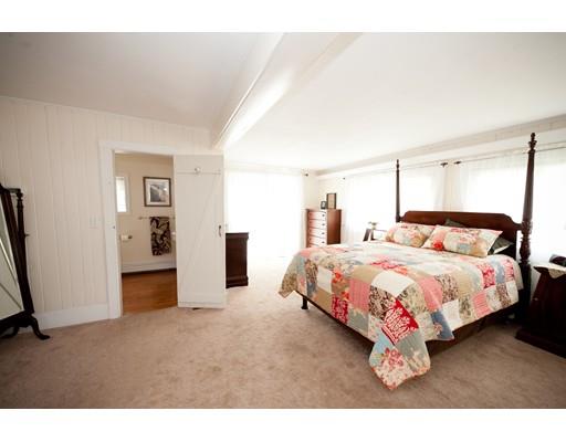 28 County St, Berkley, MA 02779 photo 19