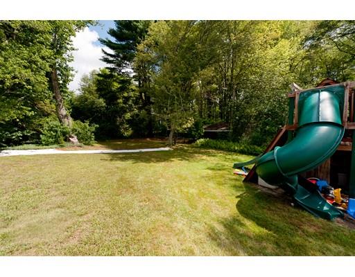 28 County St, Berkley, MA 02779 photo 28