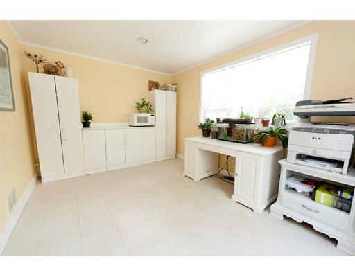 28 County St, Berkley, MA 02779 photo 14