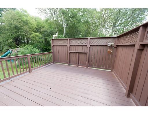 28 County St, Berkley, MA 02779 photo 18