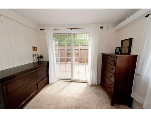 28 County St, Berkley, MA 02779 photo 17