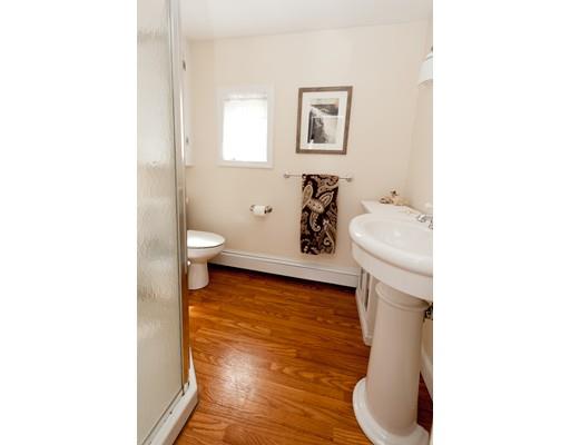 28 County St, Berkley, MA 02779 photo 20