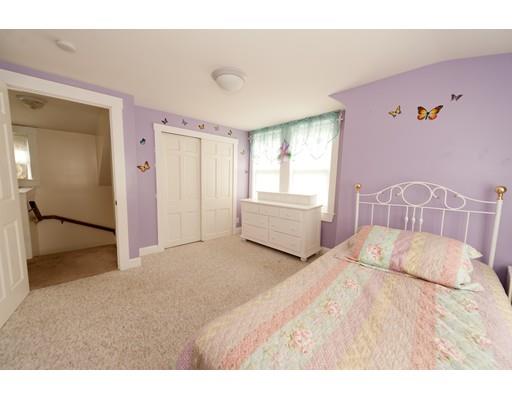 28 County St, Berkley, MA 02779 photo 24