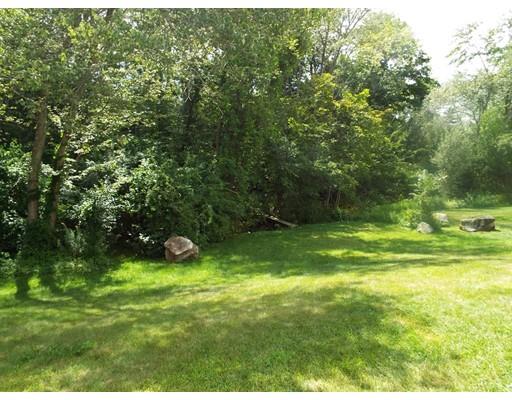 70 Scott Cir, Dedham, MA 02026 photo 25