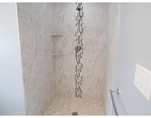 70 Scott Cir, Dedham, MA 02026 photo 12