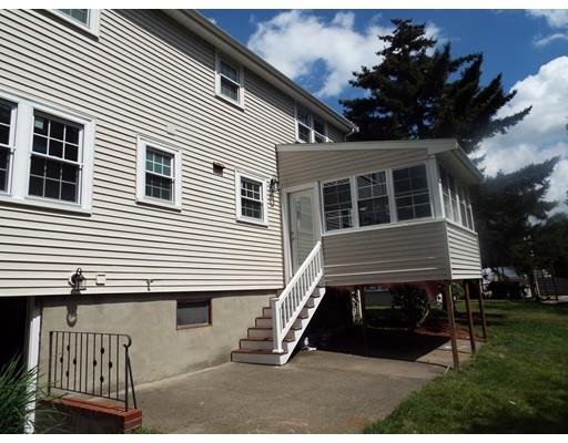 70 Scott Cir, Dedham, MA 02026 photo 24