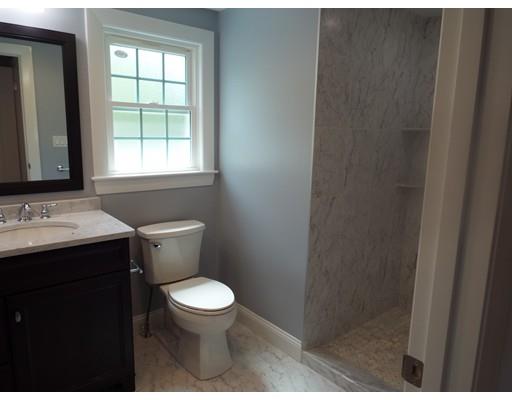 70 Scott Cir, Dedham, MA 02026 photo 13