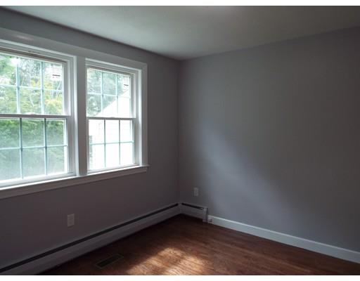 70 Scott Cir, Dedham, MA 02026 photo 9