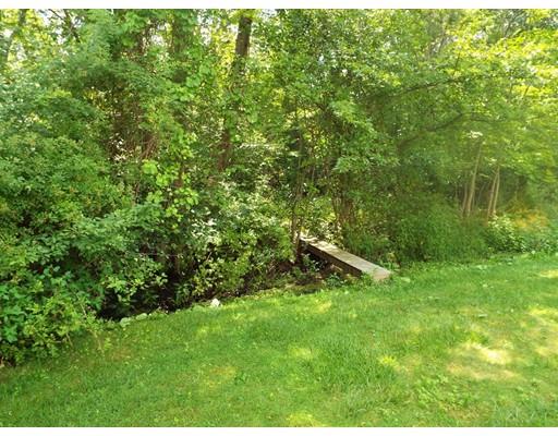 70 Scott Cir, Dedham, MA 02026 photo 26