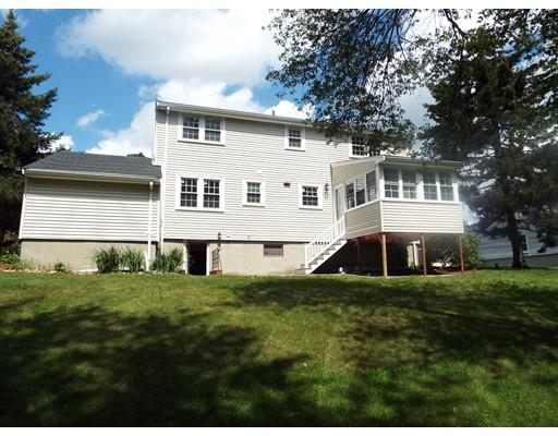 70 Scott Cir, Dedham, MA 02026 photo 23