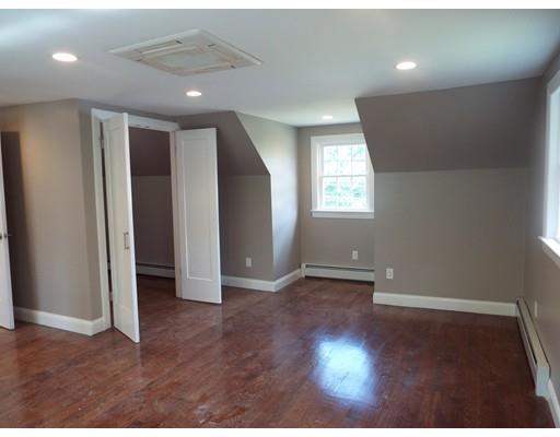 70 Scott Cir, Dedham, MA 02026 photo 14