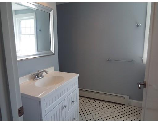 70 Scott Cir, Dedham, MA 02026 photo 17