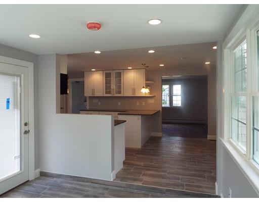 70 Scott Cir, Dedham, MA 02026 photo 7