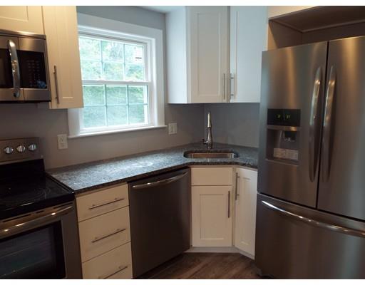 70 Scott Cir, Dedham, MA 02026 photo 6