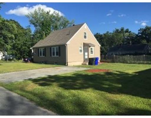 236 Laurelton St, Springfield, MA 01109 photo 3