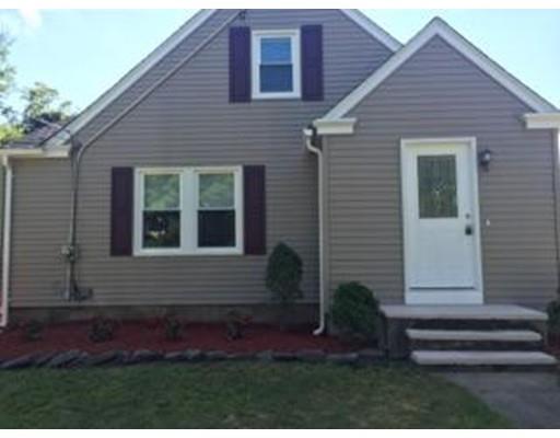 236 Laurelton St, Springfield, MA 01109 photo 2