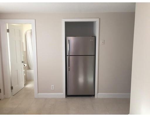 236 Laurelton St, Springfield, MA 01109 photo 6