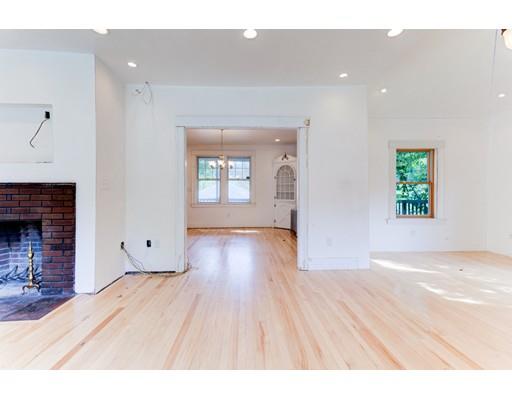27 Klebart Ave, Webster, MA 01570 photo 11
