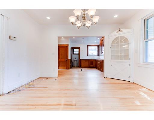 27 Klebart Ave, Webster, MA 01570 photo 13