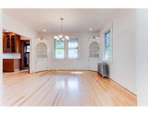 27 Klebart Ave, Webster, MA 01570 photo 12