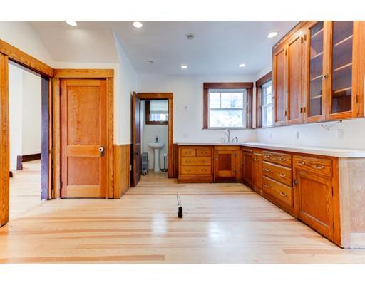 27 Klebart Ave, Webster, MA 01570 photo 6
