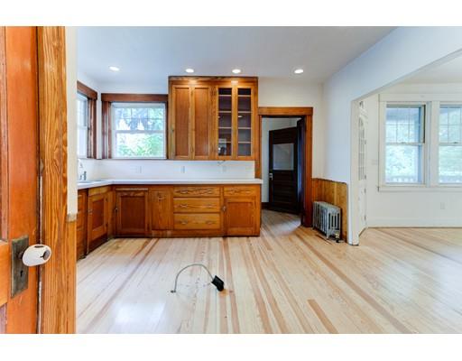27 Klebart Ave, Webster, MA 01570 photo 7